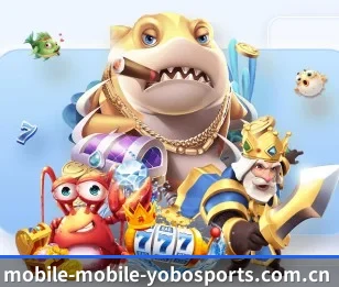 yobo体育官网：连接你我，点亮智慧生活 - 体育资讯内容服务