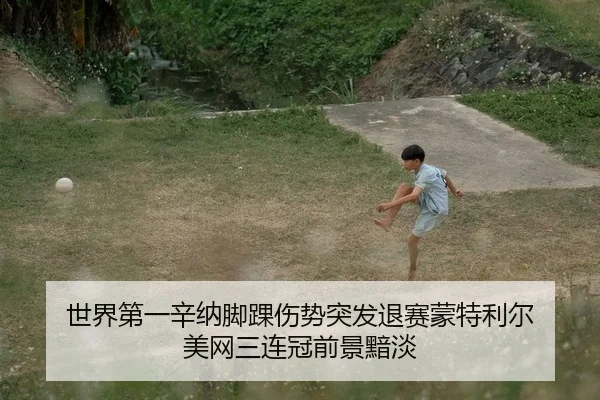 shi-jie-di-yi-xin-na-jiao-huai-shang-shi-tu-fa-tui-sai-meng-te-li-er-mei-wang-san-lian-guan-qian-jing-an-dan-2-756.jpg